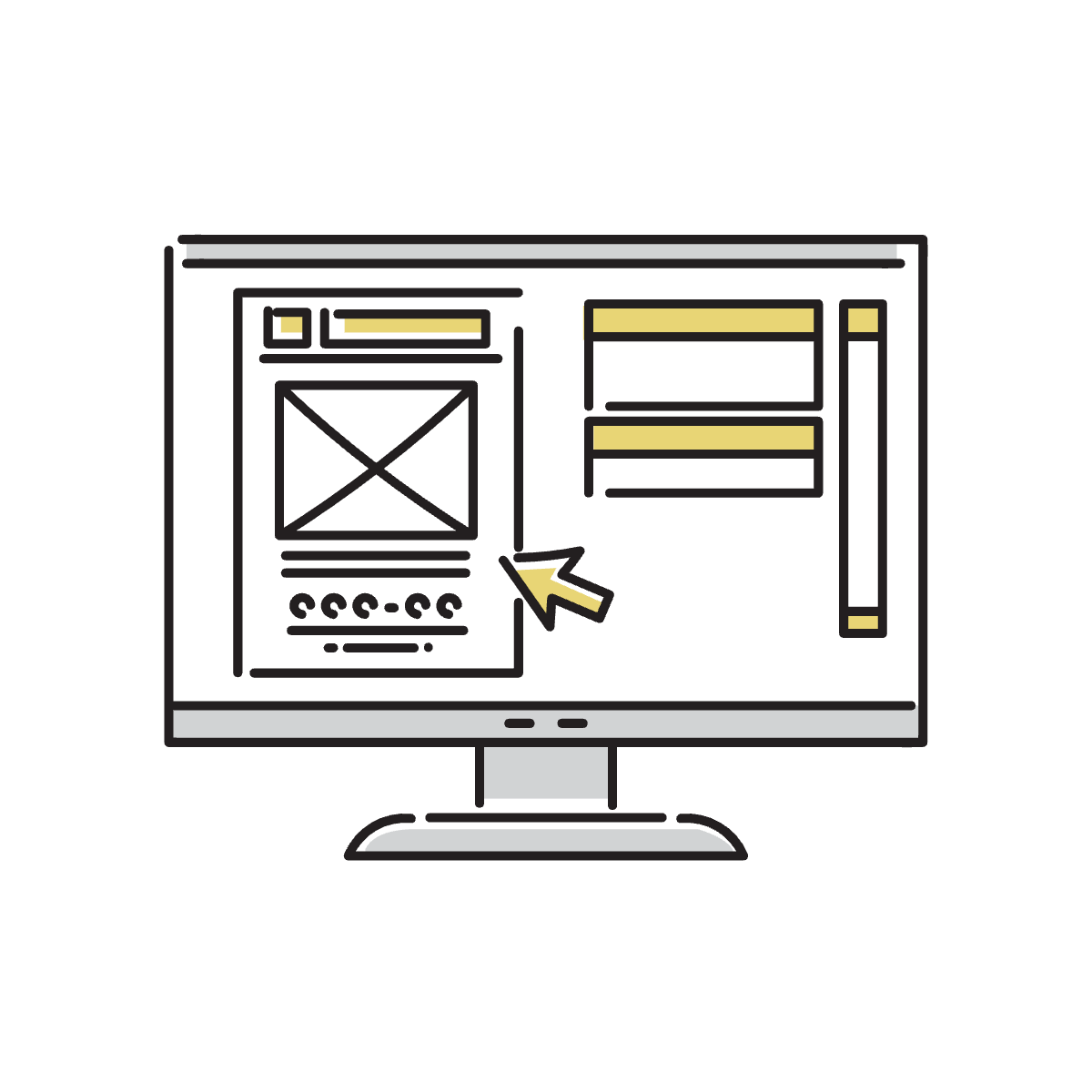 ワードプレス構築
